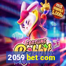 2059 bet com